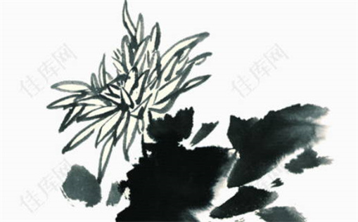 2026年农历正月初六乔迁好不好 今日入新宅好不好 2026年农历正月初六乔迁好不好 今日入新宅好不好