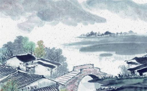 2024年农历九月廿三乔迁好吗 是乔迁好日子吗