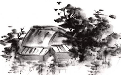 2025年农历九月初八乔迁日子如何 今日乔迁入住好吗