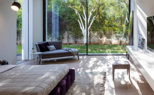 2025年农历九月廿三乔迁黄道吉日 宜乔迁新居吉日查询