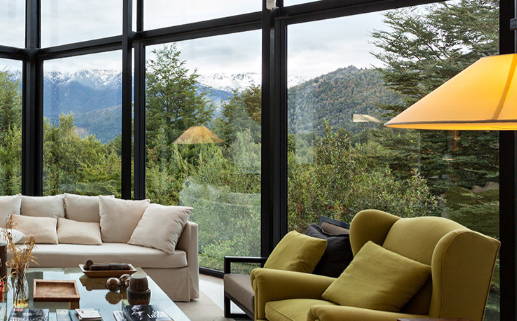 2025年农历九月初六是不是乔迁吉日 今日乔迁入宅好吗