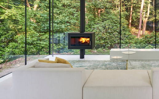 2026年01月03日乔迁黄道吉日 宜乔迁入宅吉日查询