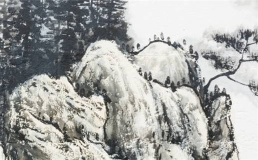 2026年01月29日乔迁黄道吉日 乔迁吉利吗 2026年01月29日乔迁黄道吉日 乔迁吉利吗