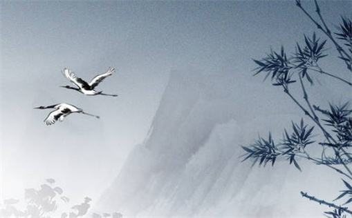 2025年农历十月廿八乔迁吉日查询 是入宅好日子吗