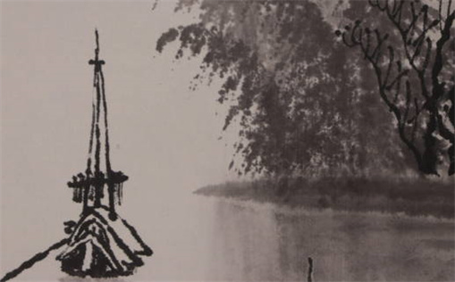 2026年01月14日乔迁日子如何 今日乔迁新居好不好