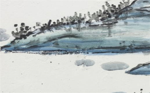 2025年11月01日乔迁日子如何 宜乔迁入住吉日查询