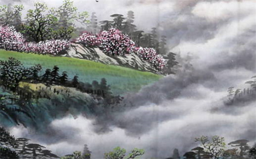 2025年农历十月二十是不是乔迁吉日 乔迁新居吉利吗