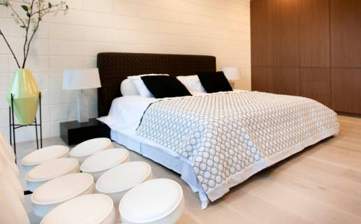 2026年农历正月初十乔迁吉日查询 入新宅吉利吗