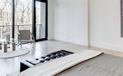 2026年02月14日乔迁日子如何 宜乔迁吉日查询