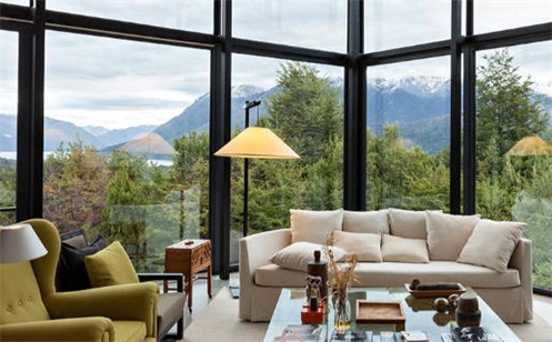 2026年02月12日乔迁黄道吉日 宜乔迁入住吉日查询