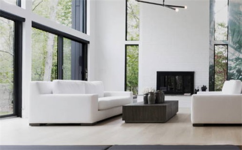 2026年农历正月廿一乔迁日子如何 乔迁新居吉利吗