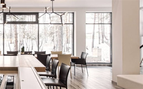 2026年农历正月十七乔迁日子如何 是乔迁入宅好日子吗