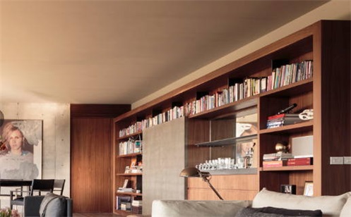 2025年农历九月廿九是不是乔迁吉日 今日乔迁新居好不好 2025年农历九月廿九是不是乔迁吉日 今日乔迁新居好不好