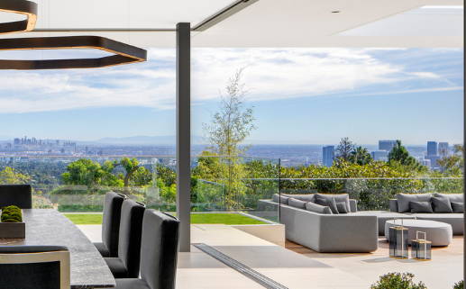 2025年11月10日乔迁吉日查询 今日入住新居好吗