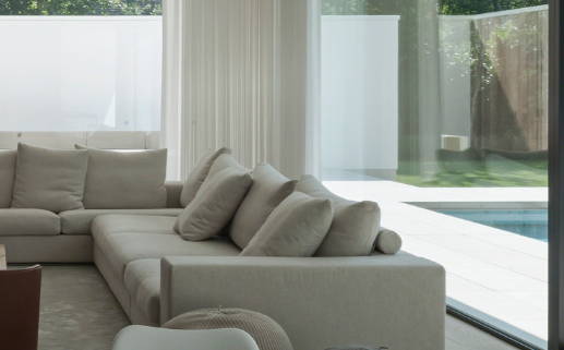 2025年农历十月廿五乔迁吉日查询 宜乔迁入住吉日查询 2025年农历十月廿五乔迁吉日查询 宜乔迁入住吉日查询