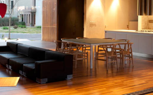 2026年农历正月初一乔迁好吗 乔迁新居吉利吗 2026年农历正月初一乔迁好吗 乔迁新居吉利吗