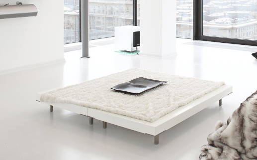 2026年农历腊月十三乔迁吉日查询 宜入住新居吉日查询 2026年农历腊月十三乔迁吉日查询 宜入住新居吉日查询