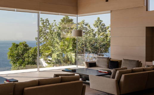 2025年农历冬月初四是不是乔迁吉日 是乔迁入宅好日子吗