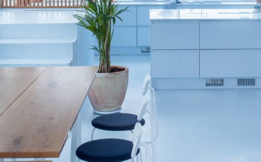 2026年01月18日乔迁吉日查询 今日入宅好不好