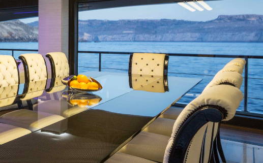 2025年12月15日是不是乔迁吉日 宜乔迁吉日查询