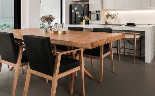 2025年农历九月十六是不是乔迁吉日 今日乔迁入宅好吗