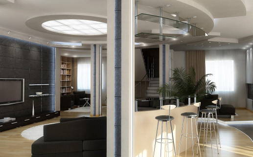 2026年02月20日乔迁好不好 今日乔迁入住好吗