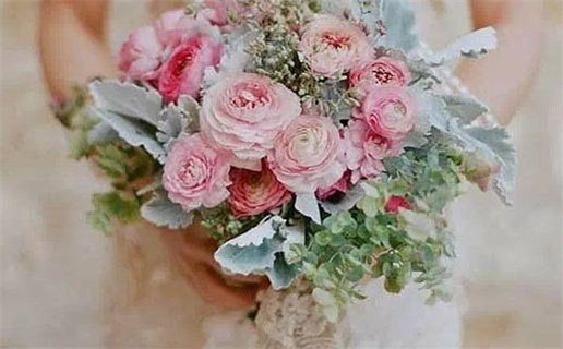 2025年农历十月十二乔迁好吗 是入新宅好日子吗