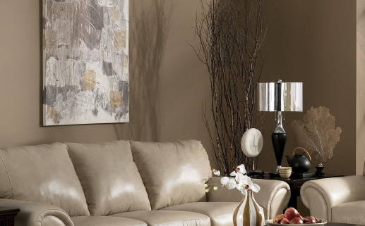 2025年12月26日乔迁好吗 今日入新宅好不好