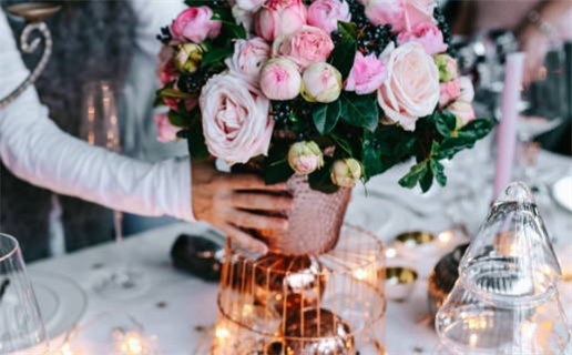 2025年12月07日是不是乔迁吉日 是乔迁新居好日子吗 2025年12月07日是不是乔迁吉日 是乔迁新居好日子吗