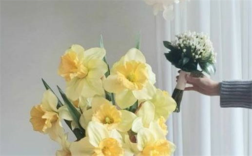 2025年农历冬月初十乔迁日子如何 乔迁新居吉利吗