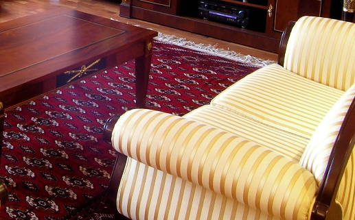 2025年农历十月初九是不是乔迁吉日 今日入宅好吗