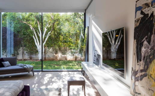 2026年01月13日乔迁好吗 宜乔迁新居吉日查询