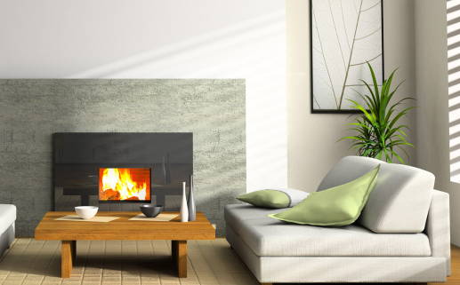 2025年农历十月廿二是乔迁好日子吗 宜入新宅吉日查询 2025年农历十月廿二是乔迁好日子吗 宜入新宅吉日查询