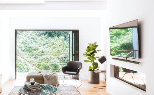 2026年03月12日是不是乔迁吉日 乔迁吉利吗 2026年03月12日是不是乔迁吉日 乔迁吉利吗