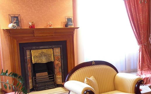 2026年01月25日乔迁日子如何 宜入新宅吉日查询