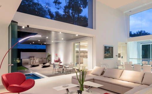 2025年12月30日乔迁吉日查询 今日入住新居好不好