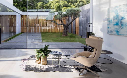 2025年农历十月廿一乔迁好不好 乔迁入宅吉利吗