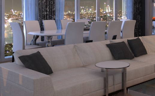 2025年农历十月初七乔迁好吗 今日入新宅好不好 2025年农历十月初七乔迁好吗 今日入新宅好不好