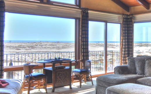 2026年03月06日乔迁好吗 是乔迁入宅好日子吗