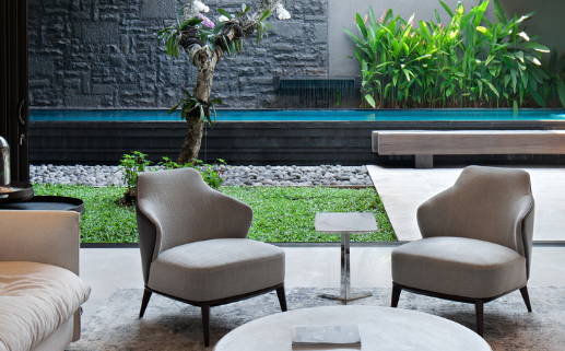 2025年农历九月初二乔迁好不好 今日乔迁好不好