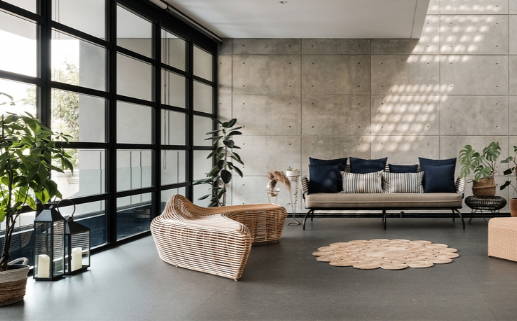 2026年01月19日乔迁日子如何 乔迁入宅吉利吗