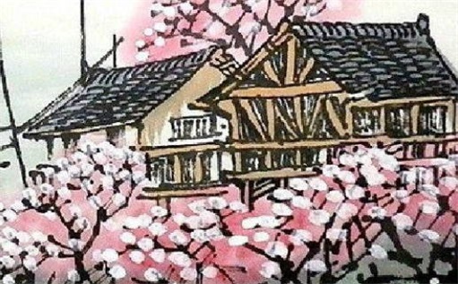 2025年11月21日乔迁好吗 今日乔迁新居好吗