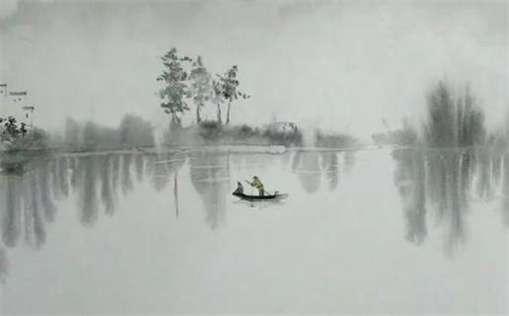 2026年02月07日乔迁吉日查询 是乔迁入住好日子吗