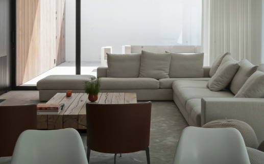 2025年农历十月初五是乔迁好日子吗 是乔迁入住好日子吗 2025年农历十月初五是乔迁好日子吗 是乔迁入住好日子吗