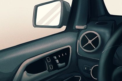 2026年02月08日是不是提车吉日 今日提车买车好不好