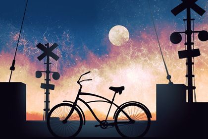 2025年10月22日提车好不好 今日提车买车好吗