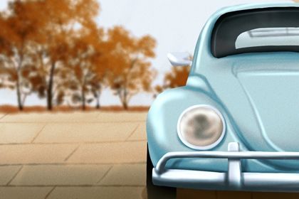 2026年农历冬月二十提车日子如何 宜提新车吉日查询 2026年农历冬月二十提车日子如何 宜提新车吉日查询