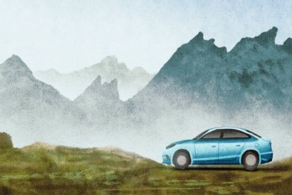 2026年农历腊月初二提车黄道吉日 今日提车好不好