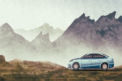 2025年11月23日提车好不好 宜提新车吉日查询