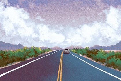 2025年农历二月廿七是提车好日子吗 今日提车好吗
